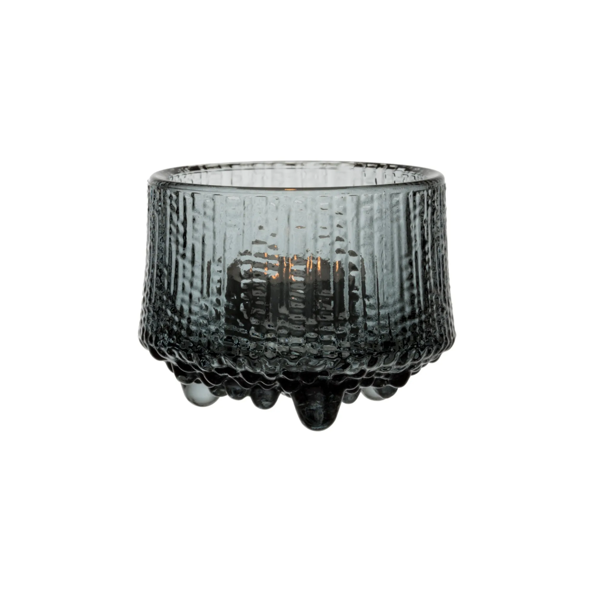 Iittala Ultima Thule Tealight Candleholder