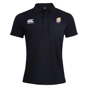 Indianola Rugby Waimak Polo by Canterbury
