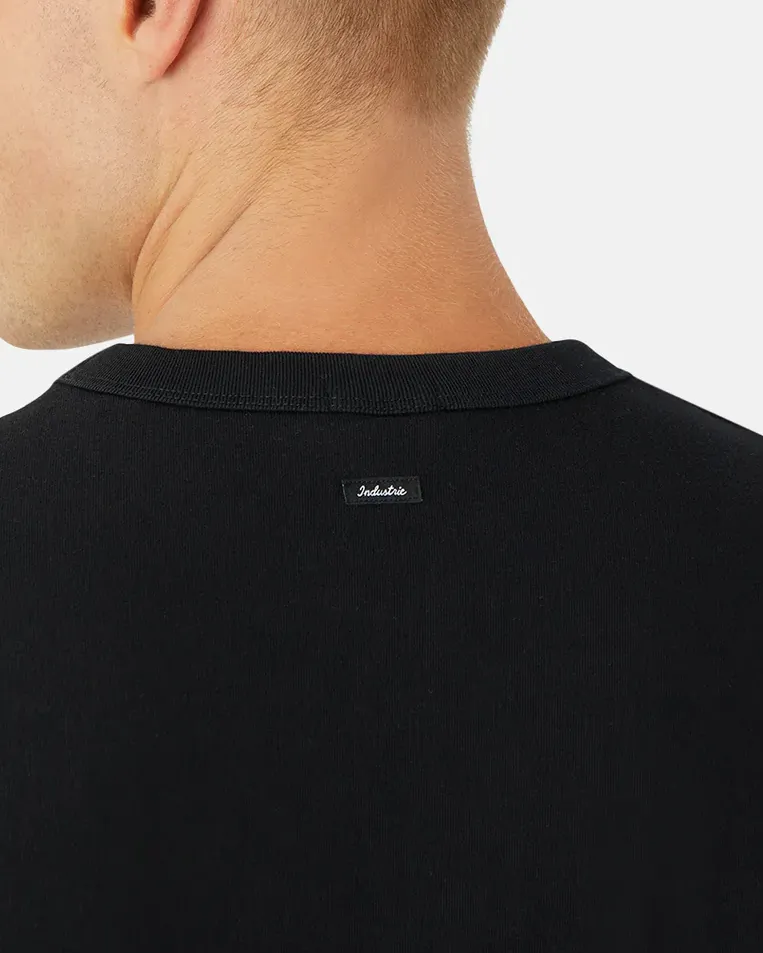 Industrie The Del Sur Tee