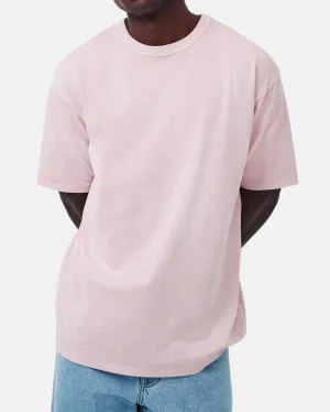 Industrie The Del Sur Tee