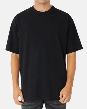 Industrie The Del Sur Tee