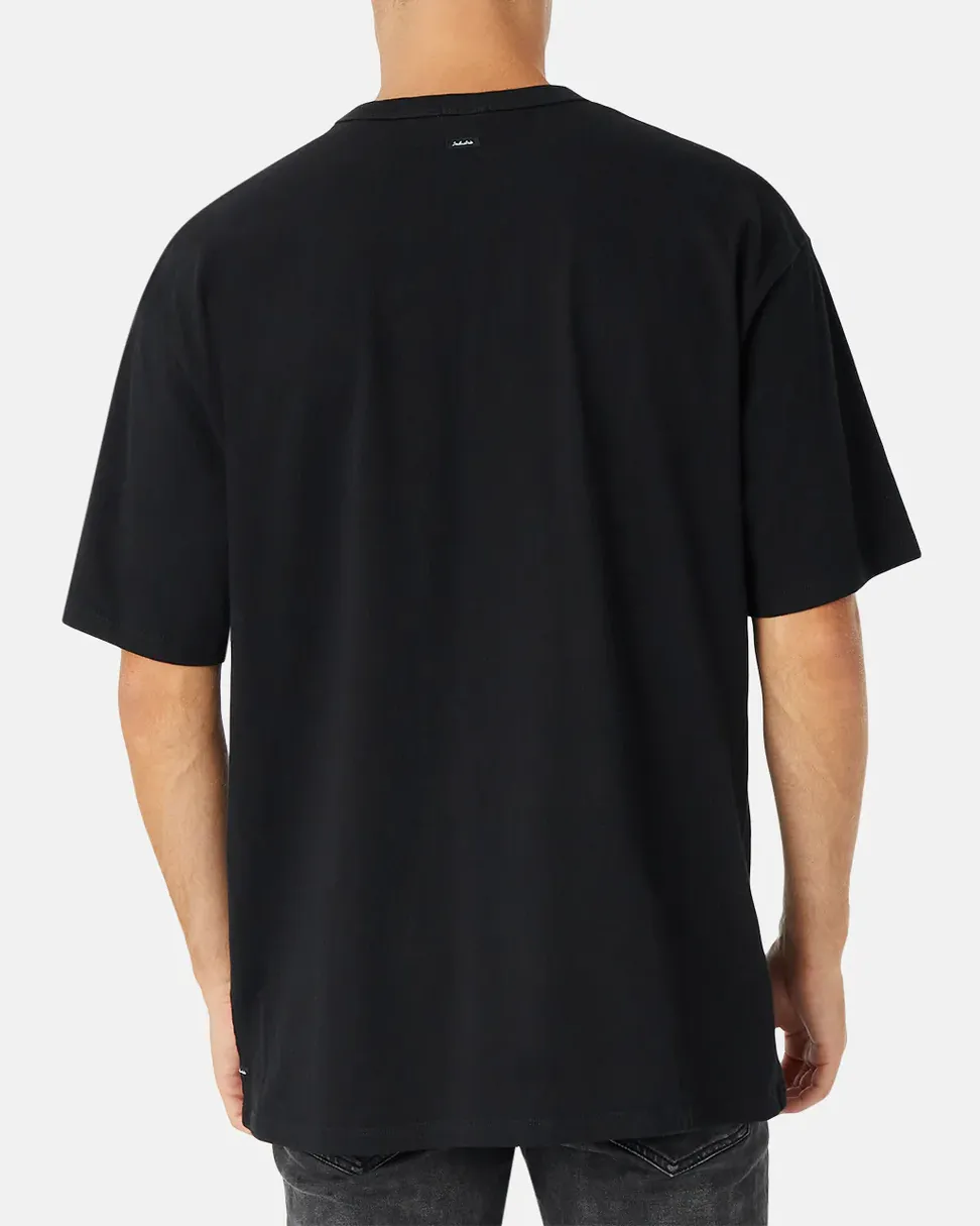 Industrie The Del Sur Tee