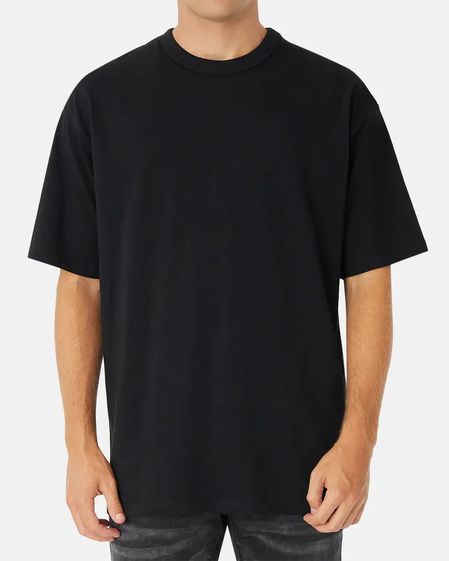 Industrie The Del Sur Tee