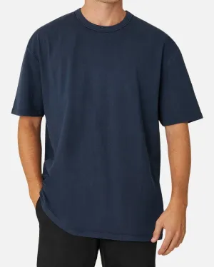 Industrie The Del Sur Tee