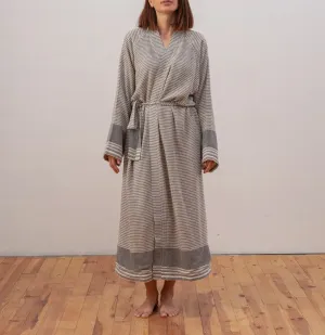 Izmir Robe