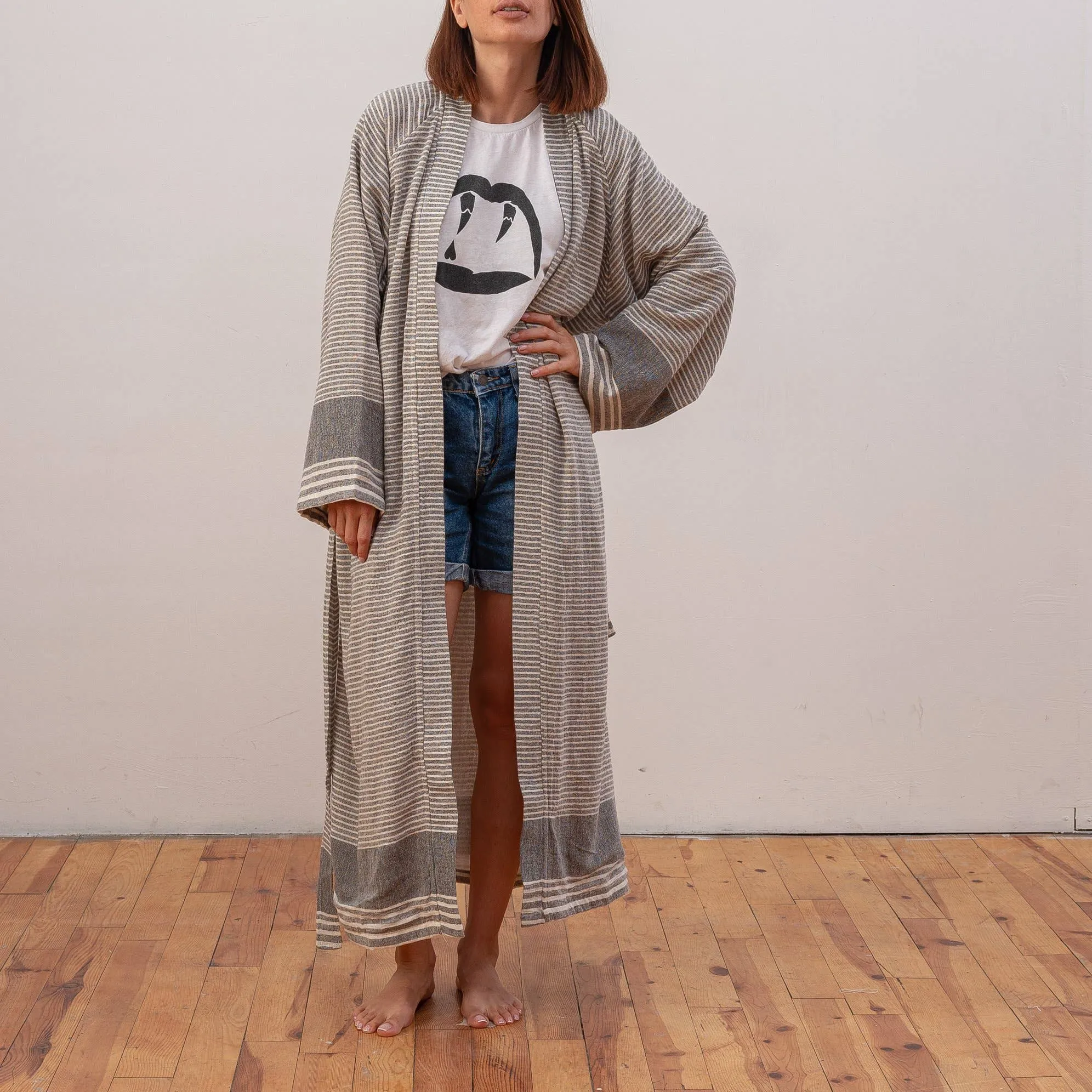 Izmir Robe