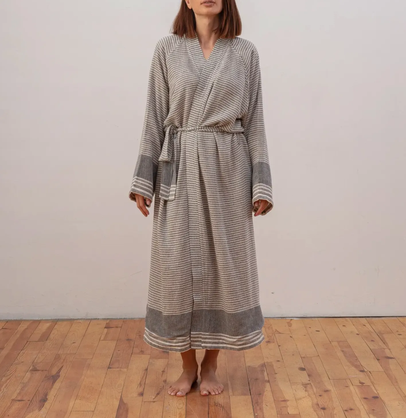 Izmir Robe