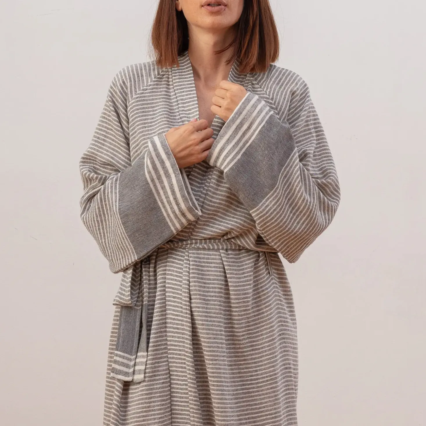 Izmir Robe