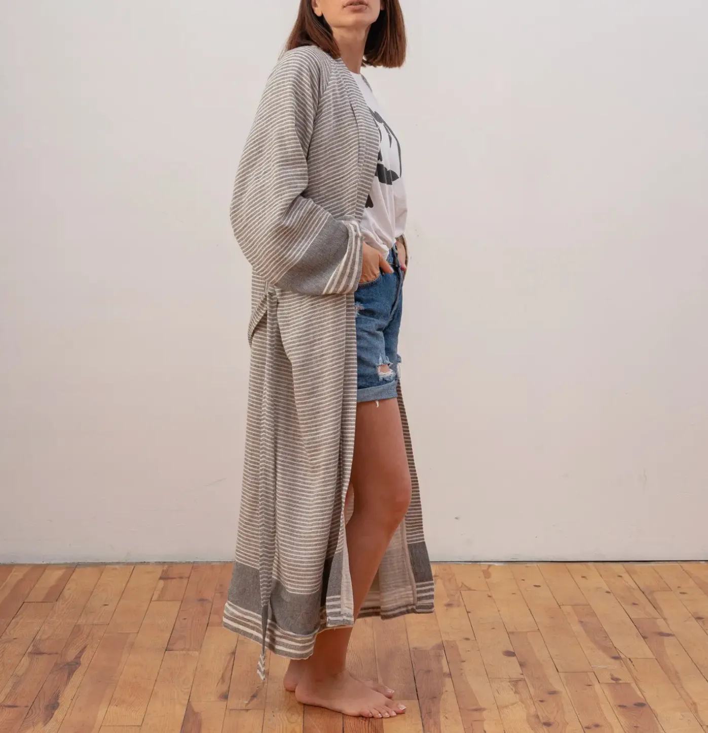 Izmir Robe