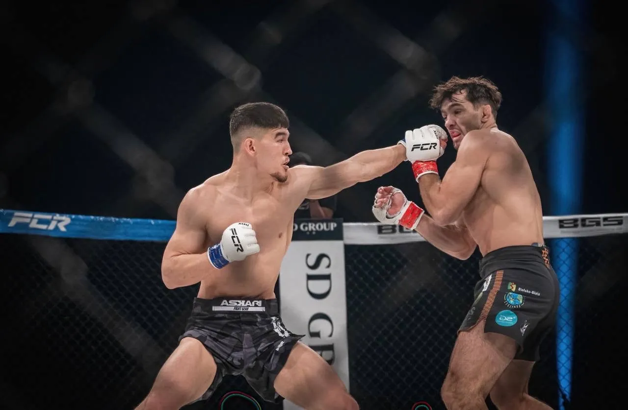 JJ MMA SHORTS [BLACK CAMOUFLAGE]