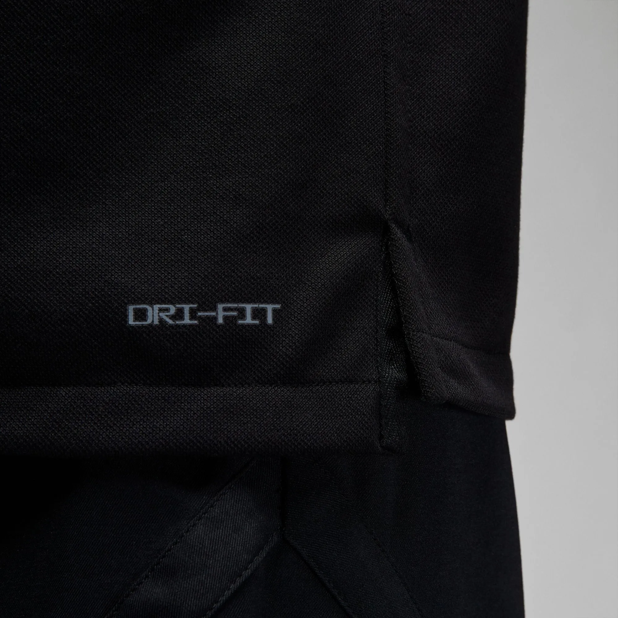 Jordan Dri-FIT Sport Men's Golf Polo