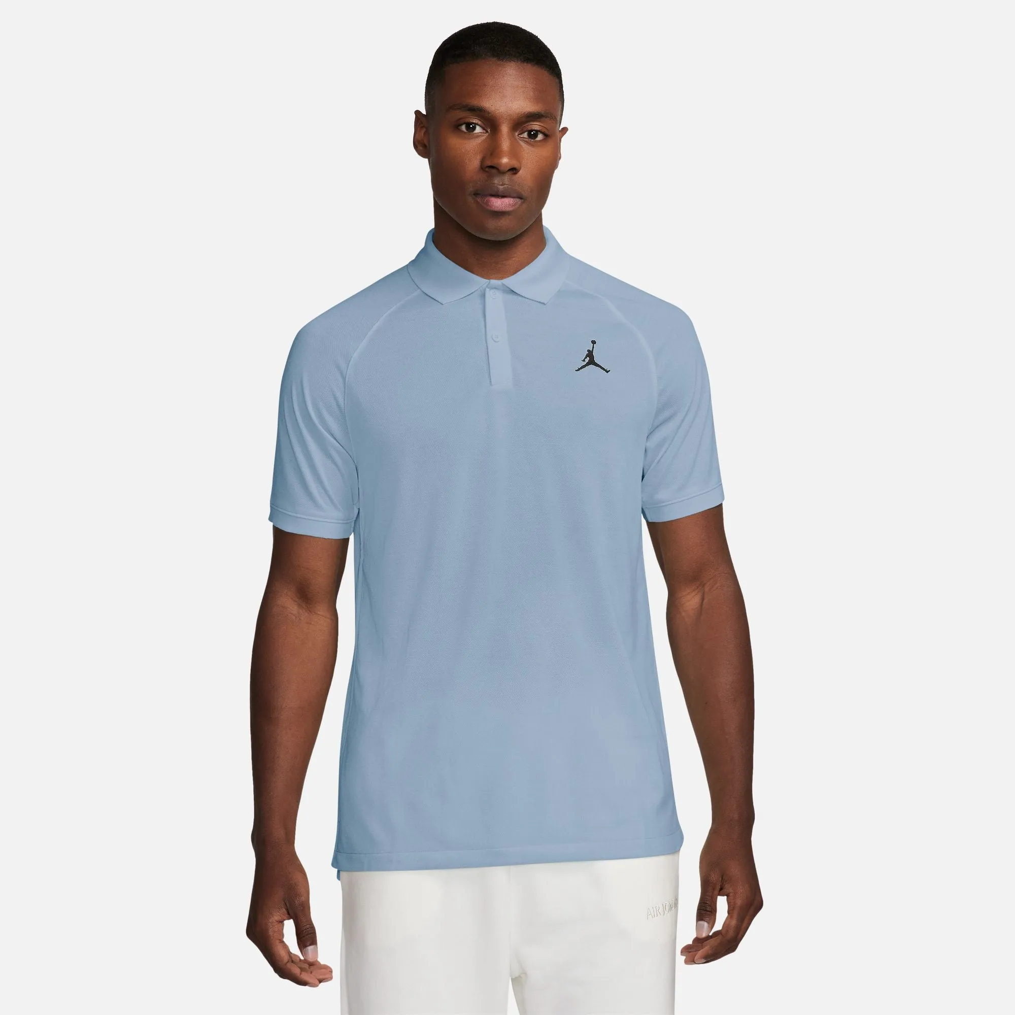 Jordan Dri-FIT Sport Men's Golf Polo