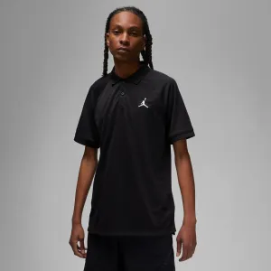 Jordan Dri-FIT Sport Men's Golf Polo
