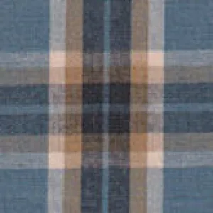 JX.23501