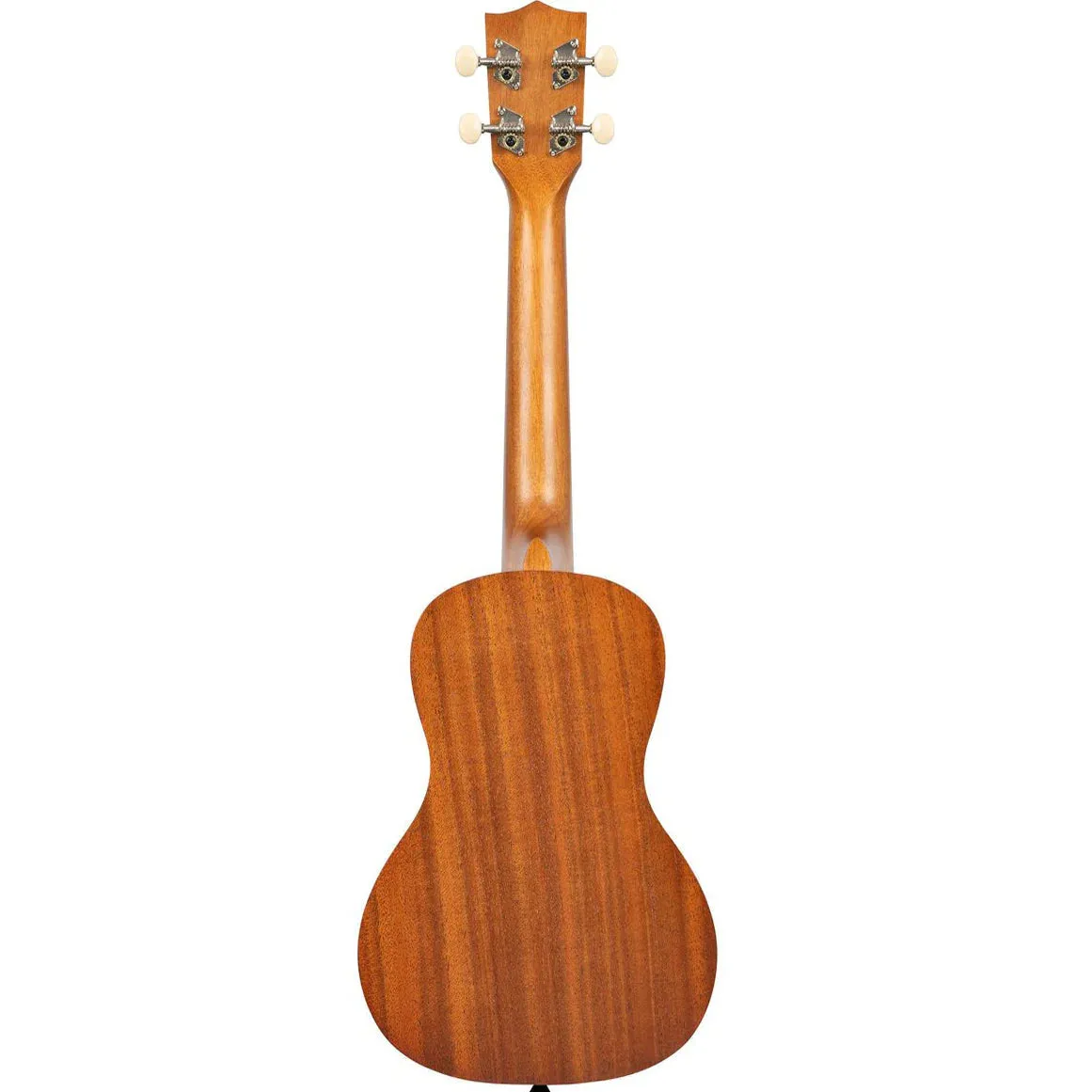Kala Surf Series Dawn Patrol Concert Ukulele