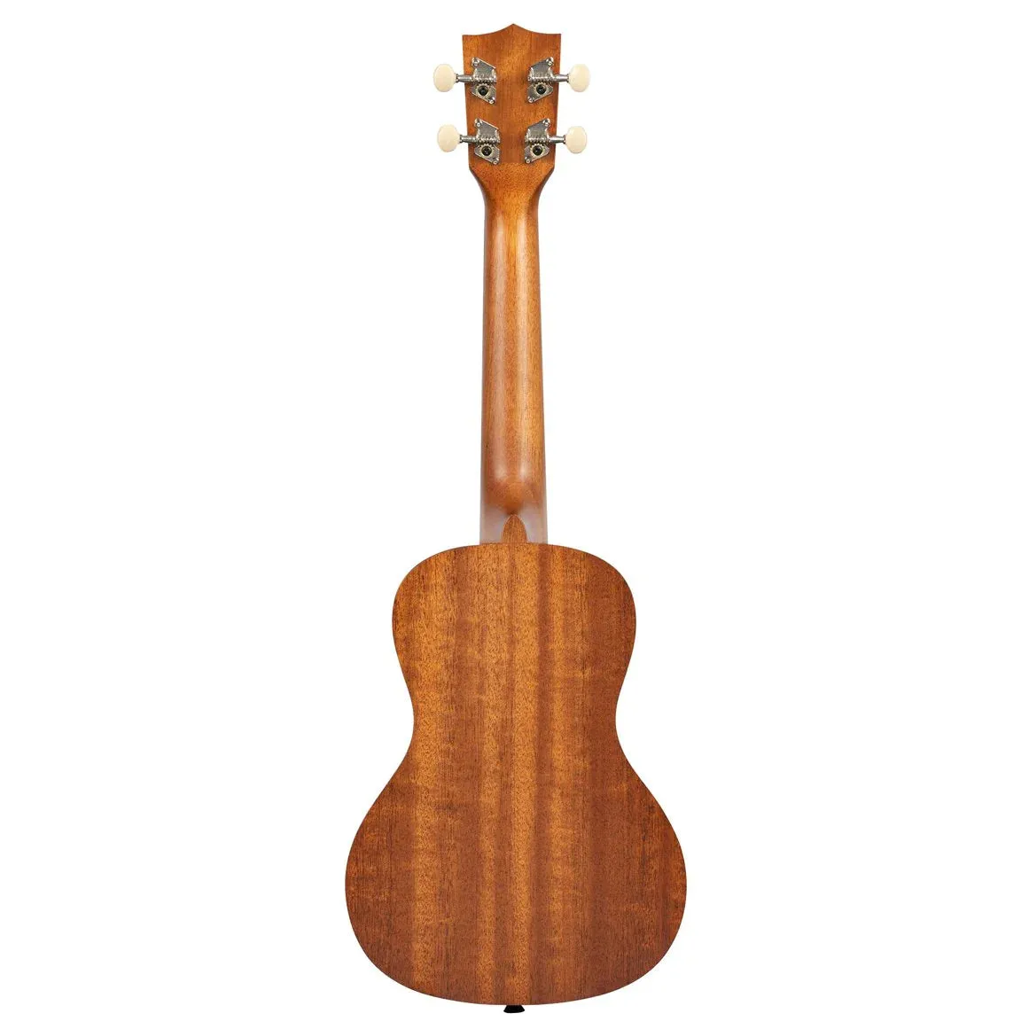 Kala Surf Series Far out Concert Ukulele