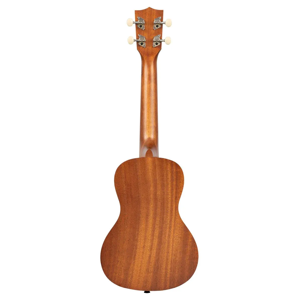 Kala Surf Series Swell Concert Ukulele