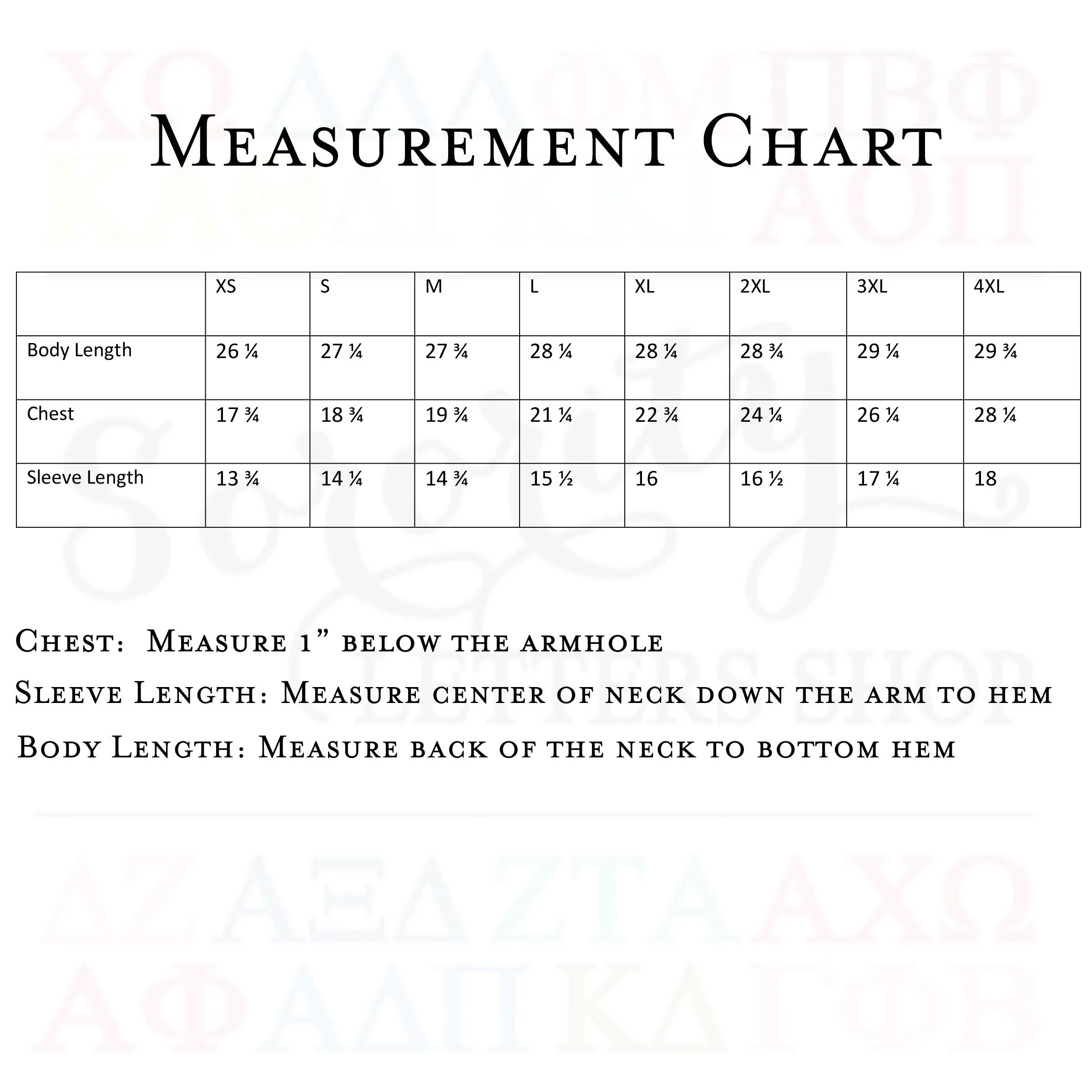 Kappa Delta Rho Est Performance Polo - Short Sleeve