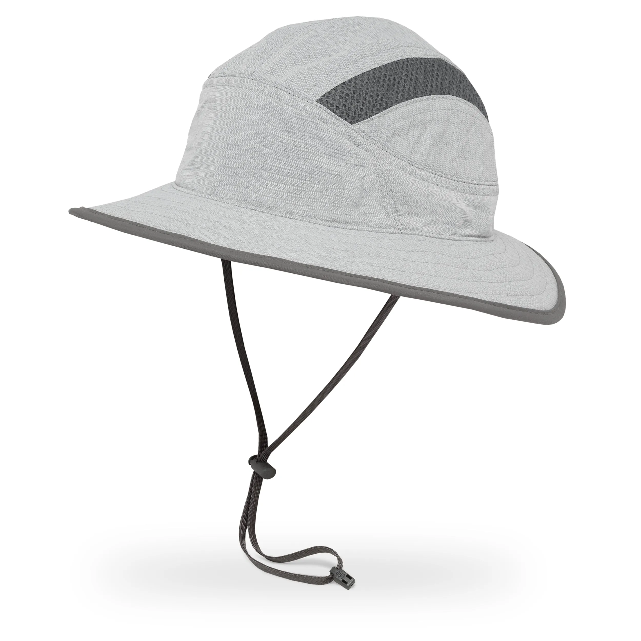 Kids' Ultra Escape Boonie - SALE