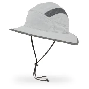 Kids' Ultra Escape Boonie - SALE