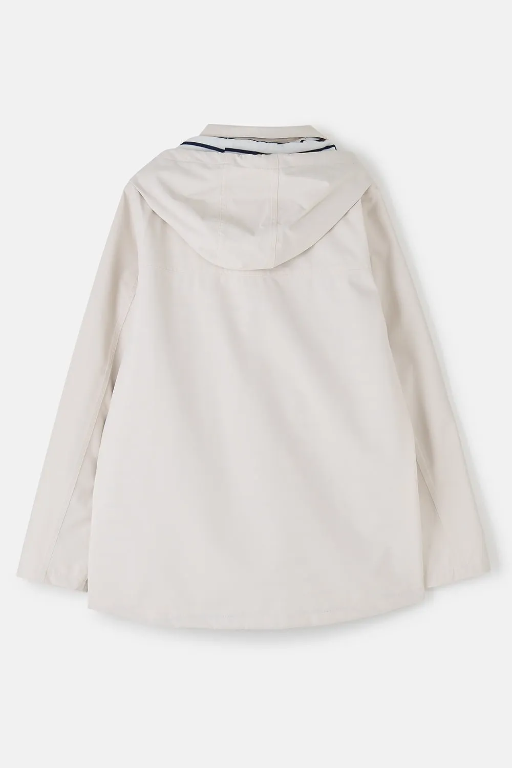 Lighthouse Beachcomber Jacket 2025