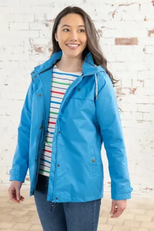 Lighthouse Beachcomber Jacket