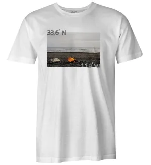 Local T-Shirt