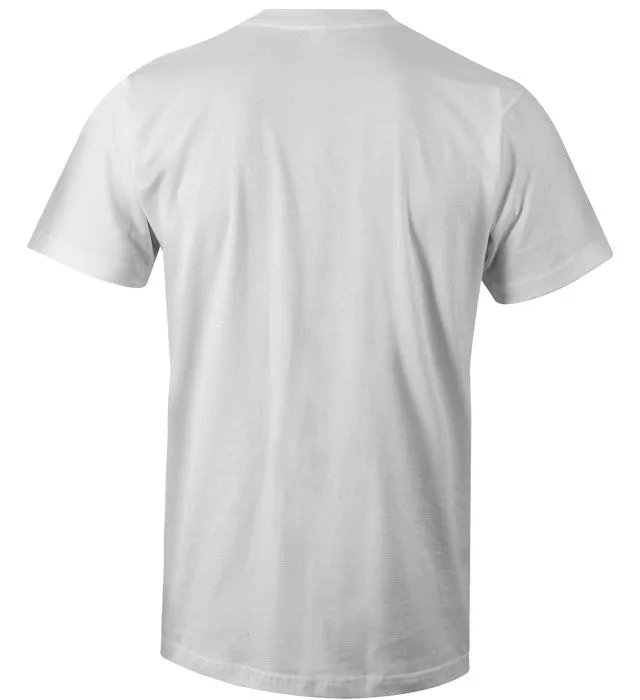 Local T-Shirt