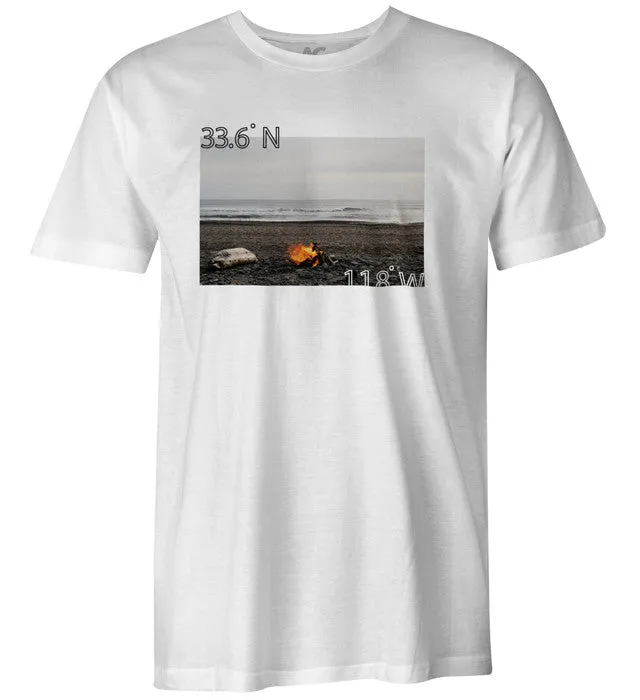 Local T-Shirt