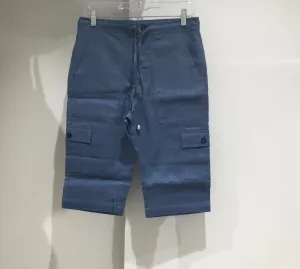 London Cargo Shorts