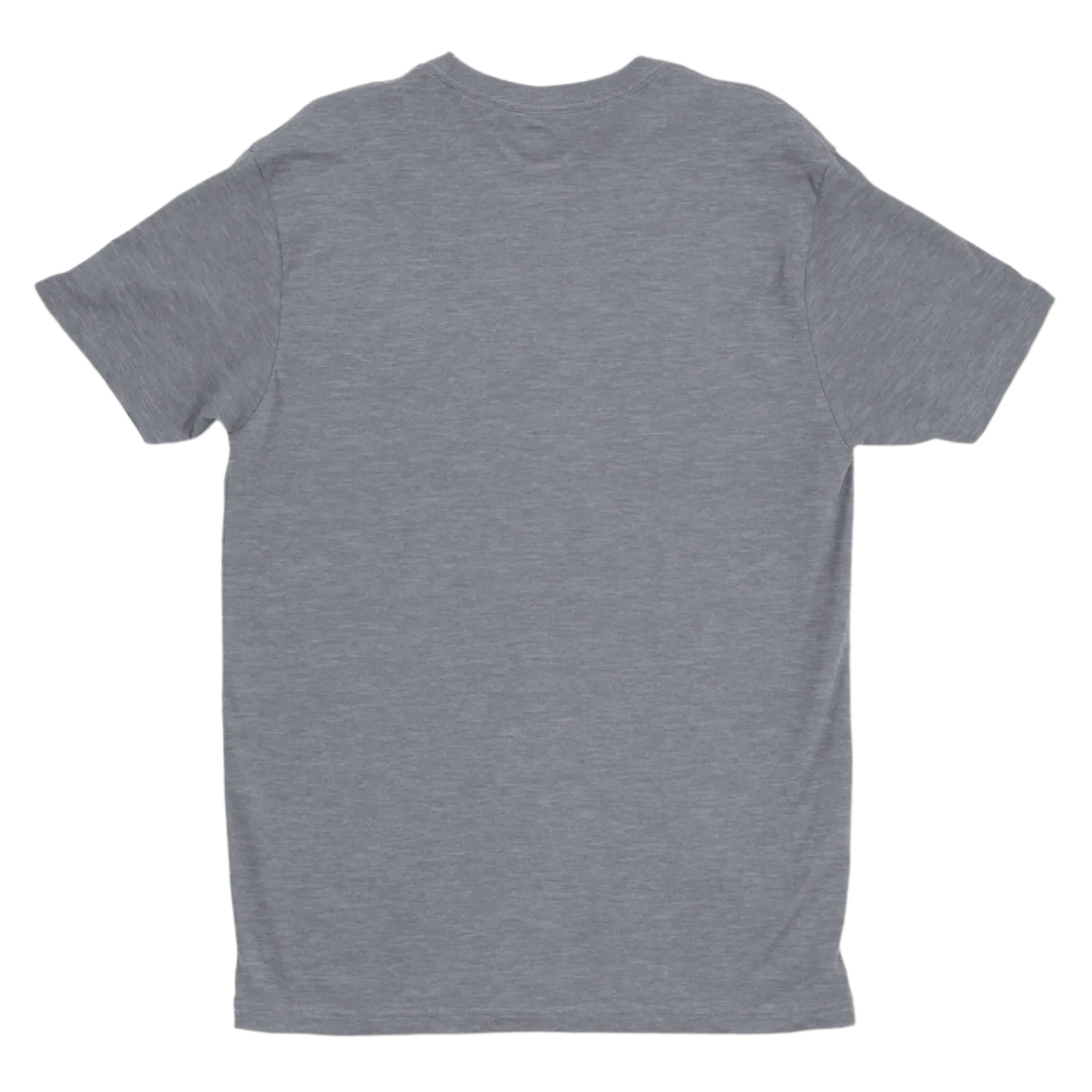 Luxury Men’s Sun Graphic Tee