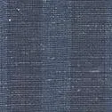 M6.19096