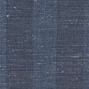 M6.19096
