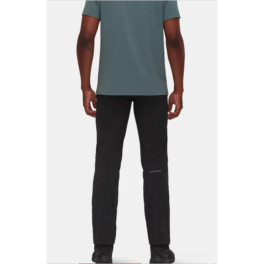 Mammut Runbold Pants Men's