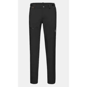 Mammut Runbold Pants Men's