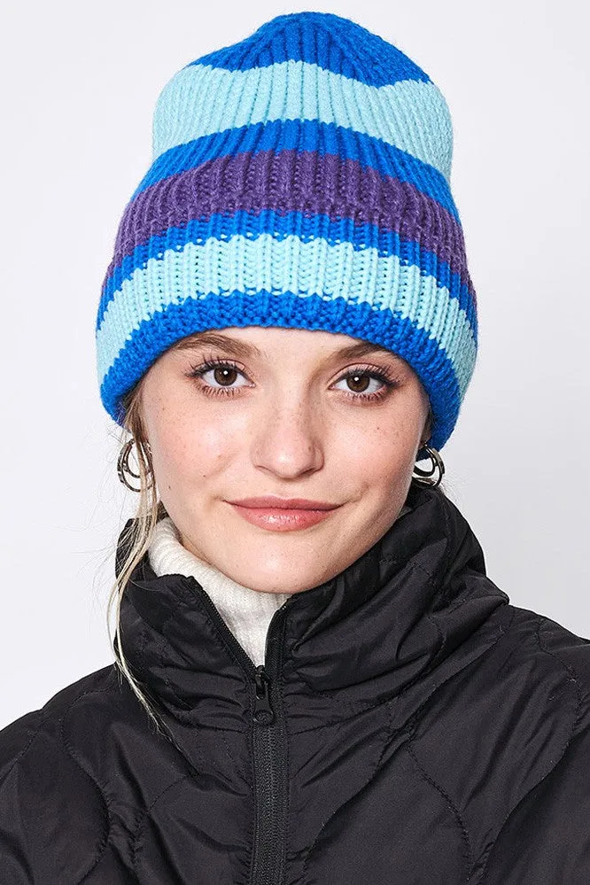 Margot Beanie