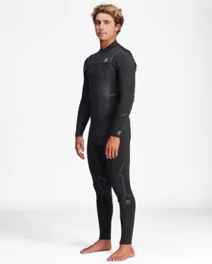 Men's 302 Absolute Plus Cz Full