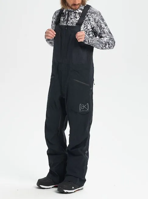 Men's [ak] Freebird GORE-TEX 3L Stretch Bib Pants