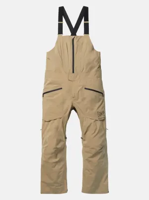 Men's [ak] Freebird GORE-TEX 3L Stretch Bib Pants