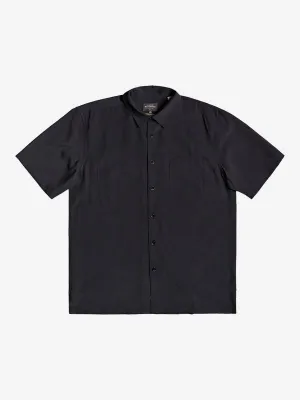 Men's Cane Island Short Sleeve Shirt