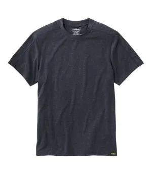 Men's Everyday SunSmart Short-Sleeve Tee