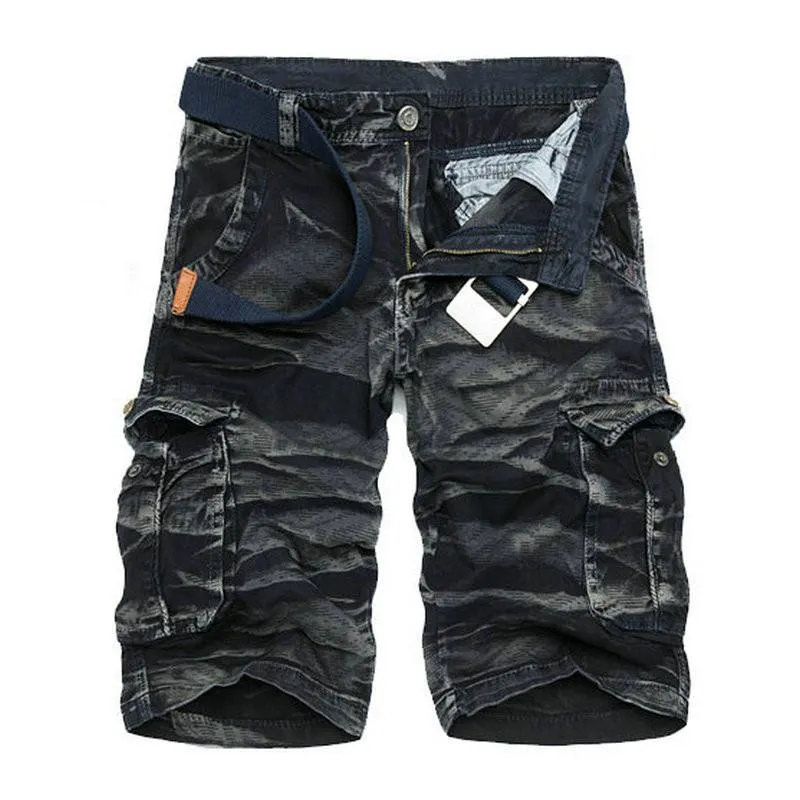 Men's Fashion Designer Shorts