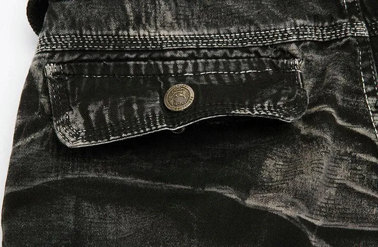 Men's Fashion Designer Shorts