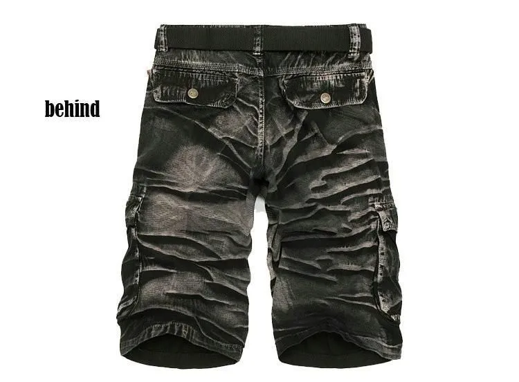 Men's Fashion Designer Shorts