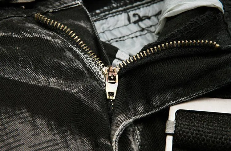 Men's Fashion Designer Shorts