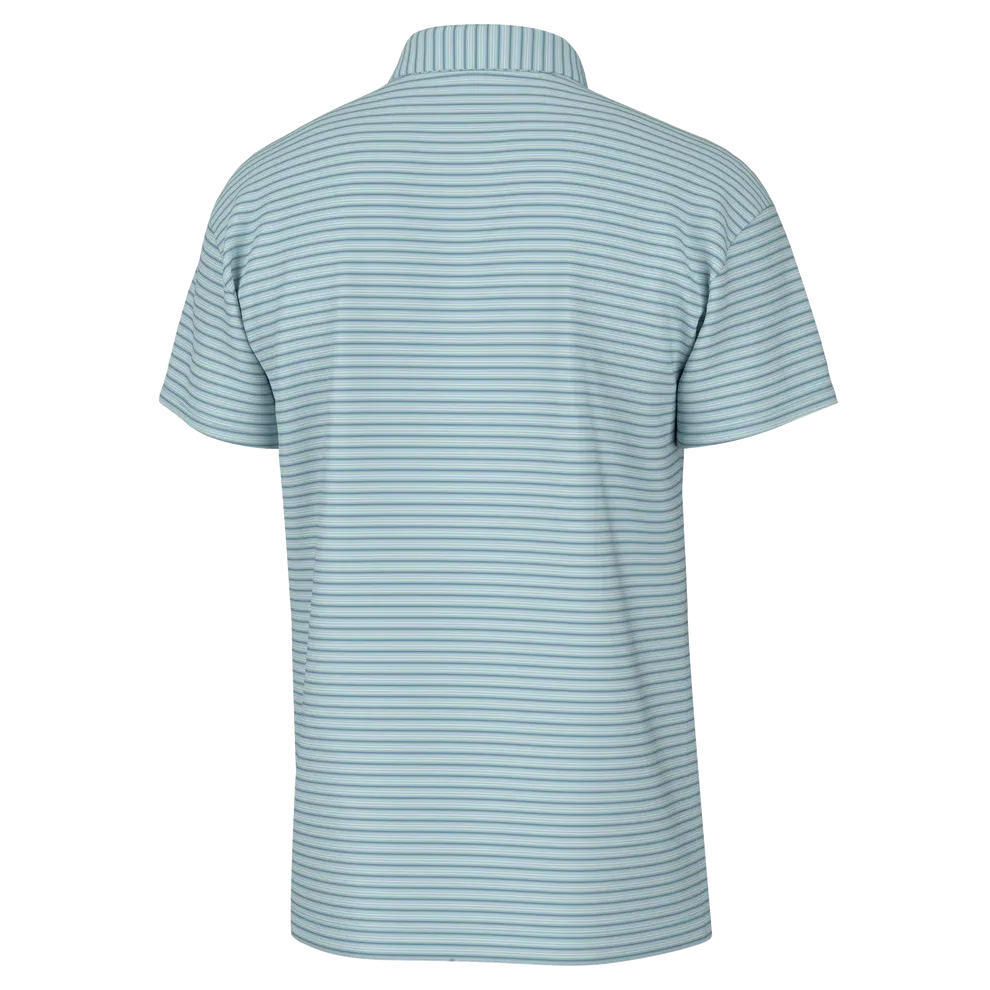 MEN'S KIAWAH POLO