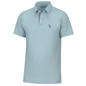MEN'S KIAWAH POLO