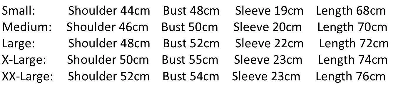 Men's Long Sleeve Slim Fitting Embroidery Dress Shirt