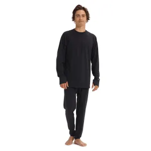 Men's Midweight Base Layer Pants