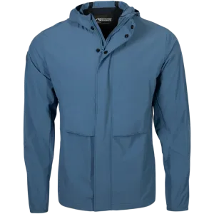 Men's Mountain Rainier Jacket